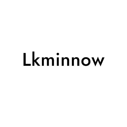 Lkminnow