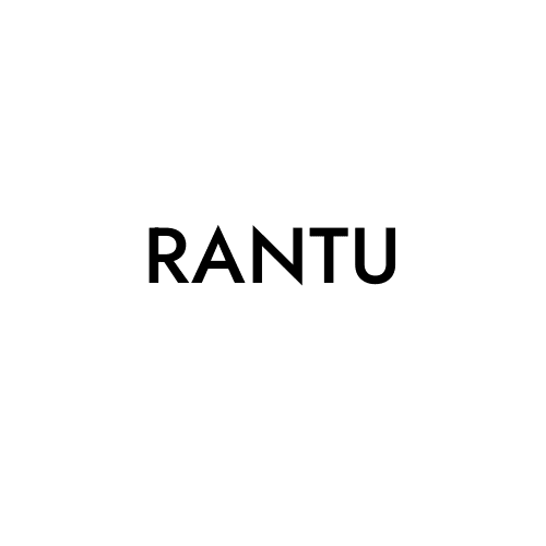 RANTU