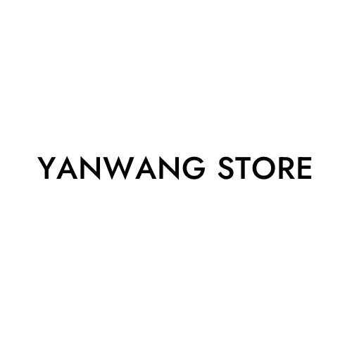 YANWANG STORE