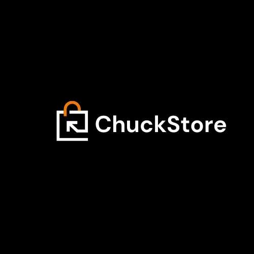 CHUCK STORE