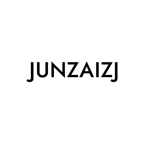 JUNZAIZJ
