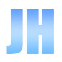 nbjh