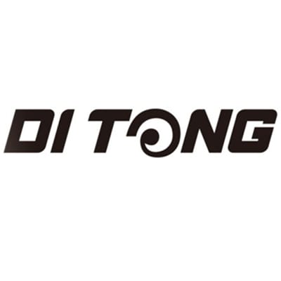 Ditong Store