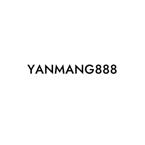 YANMANG888