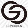 Open Go