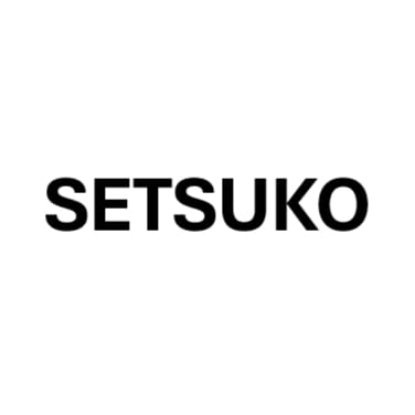 SETSUKO Store