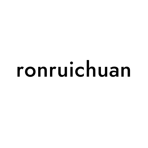ronruichuan