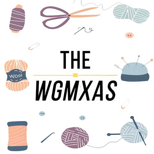 THE WGMXAS