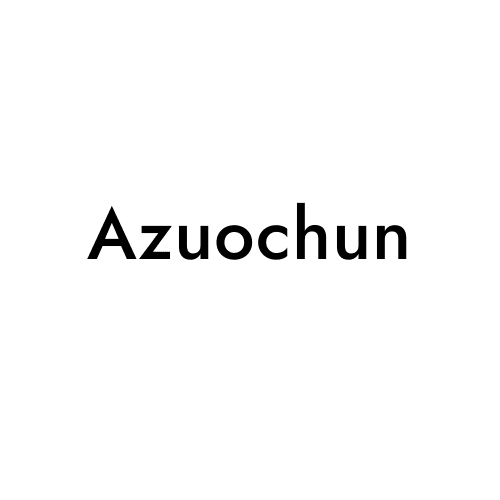 Azuochun