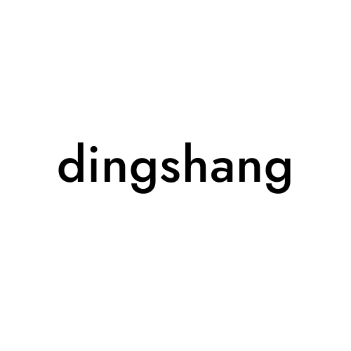 dingshangxieye