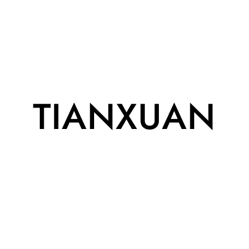 TIANXUAN