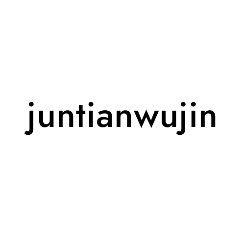 juntianwujin