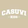 Casuvi Kids