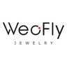 Wecfly Jewelry