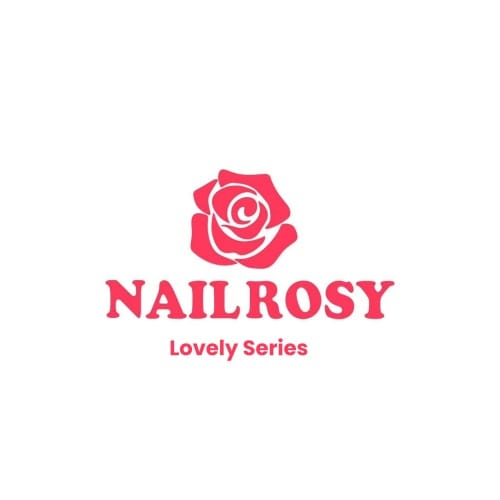 Nailrosy Lovely Series
