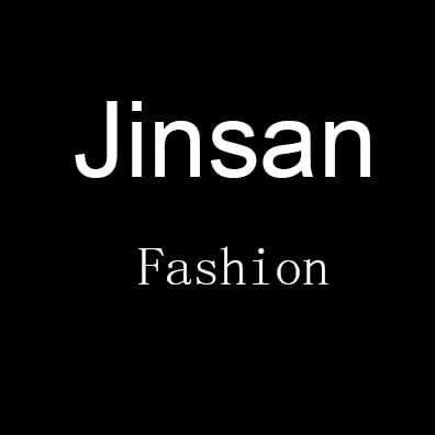Jinsan Fashion