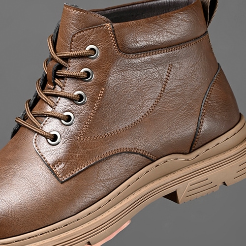 HANJIN SHOES