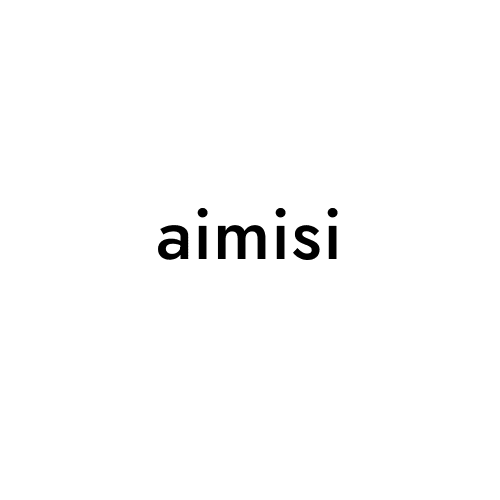aimisi