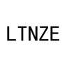 LTNZE