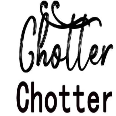 chotter art&craft