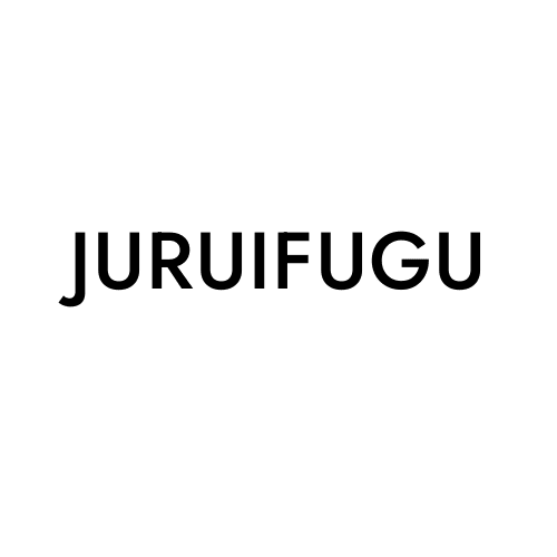 JURUIFUGU
