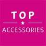 TOP ACCESORIES