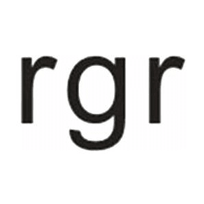 rgr