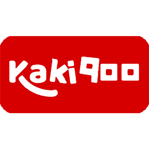 KAKIQOO