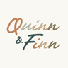 Quinn & Finn