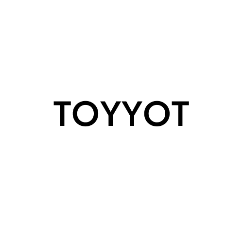 TOYYOT