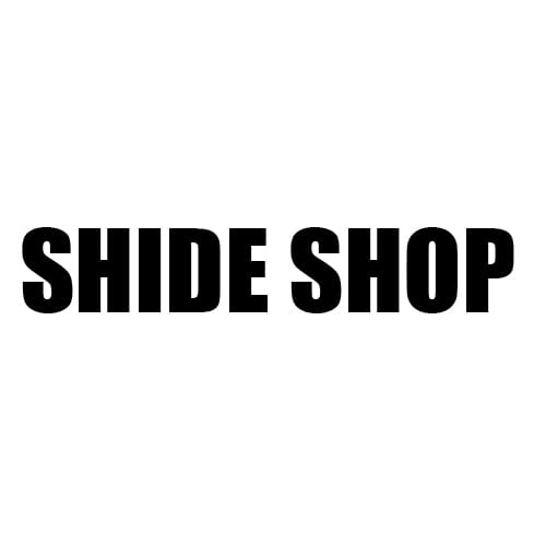 SHIDE SHOP