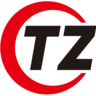 TongZhen Gigt