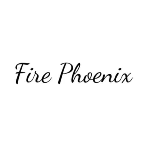 Guangzhou Yuexiu Phoenix E-commerce Commercial Ban