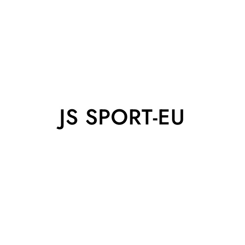 JS SPORT-EU