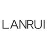 LANRUI HOME