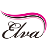 Elva Hair Official Store