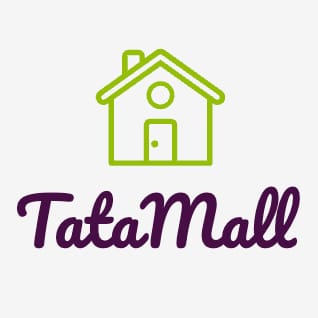 TataMall