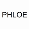 PHLOE