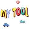 My Tool