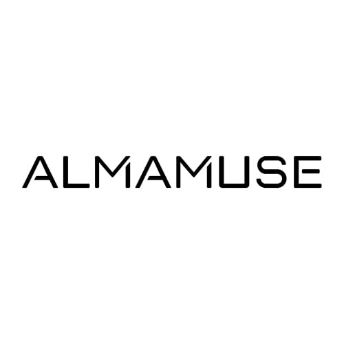 Almamuse
