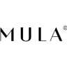 MULA FASHION JEWELRY