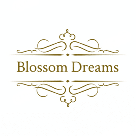 Blossom Dreams