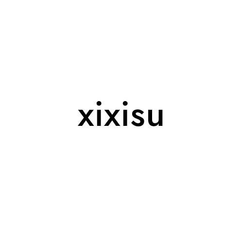 xixisu