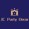 JC Party Decor