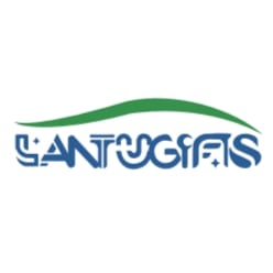 LANTU GIFTS SHOP