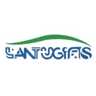 LANTU GIFTS SHOP