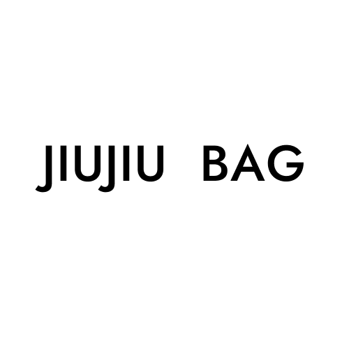 JIUJIU  BAG