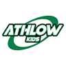Athlow Kids