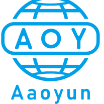 AaoyunAOY