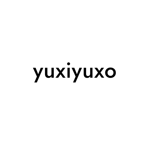 yuxiyuxo